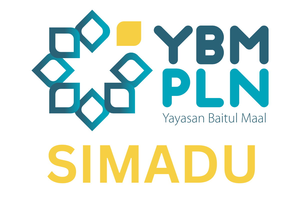 SIMADU YBM PLN